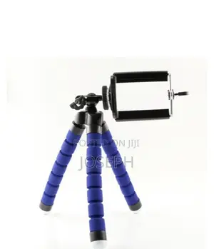 Vlog Kit/ Video Phone Holder