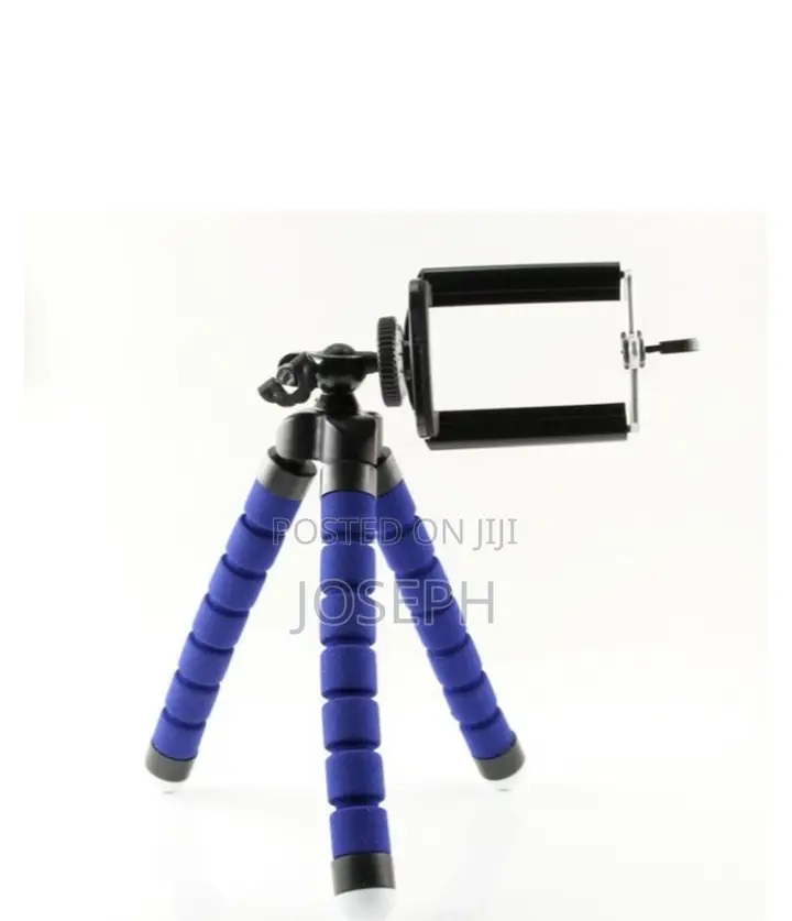 Vlog Kit/ Video Phone Holder