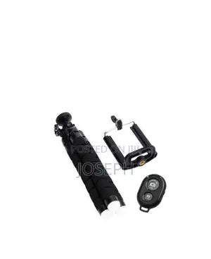 Vlog Kit/ Video Phone Holder