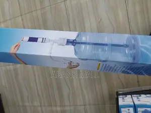 Drinking Water Pump