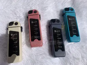 350ml Water Bottles
