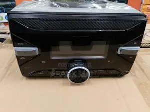 Car Tape SD313