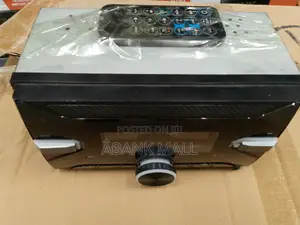 Car Tape SD313