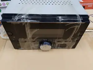 Car Tape SD313
