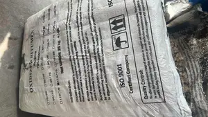 Solid Bitumen (Oxidized)