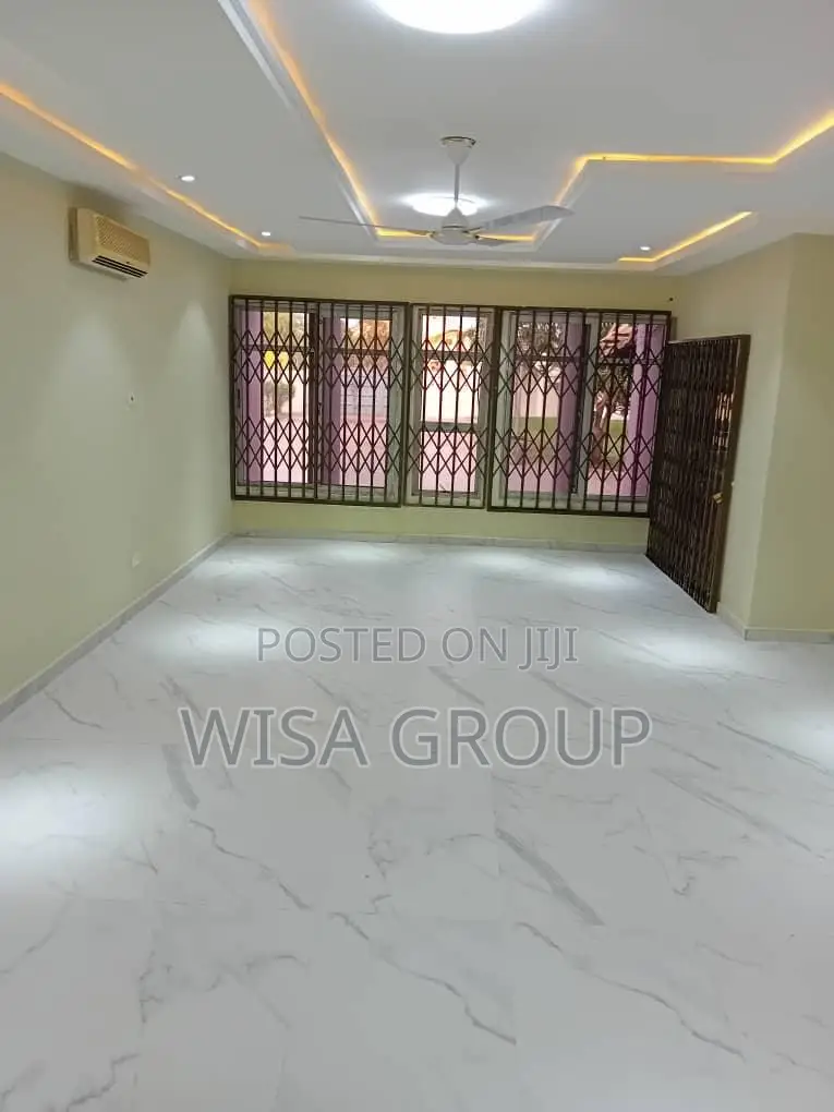 5bdrm House in Wisa Groups, Accra Metropolitan for rent