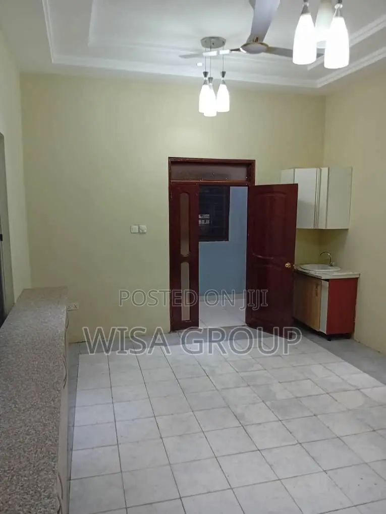 5bdrm House in Wisa Groups, Accra Metropolitan for rent