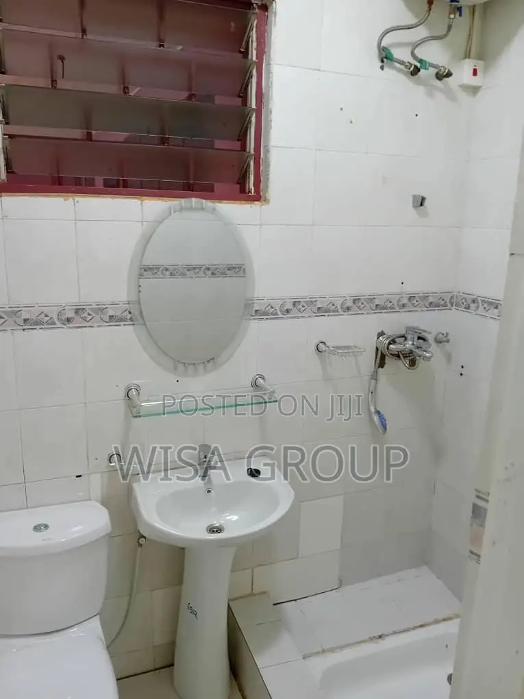 5bdrm House in Wisa Groups, Accra Metropolitan for rent