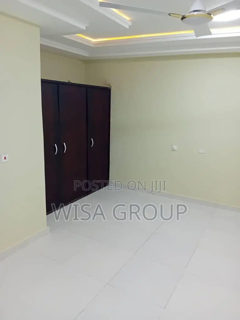 5bdrm House in Wisa Groups, Accra Metropolitan for rent