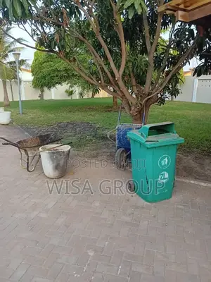5bdrm House in Wisa Groups, Accra Metropolitan for rent