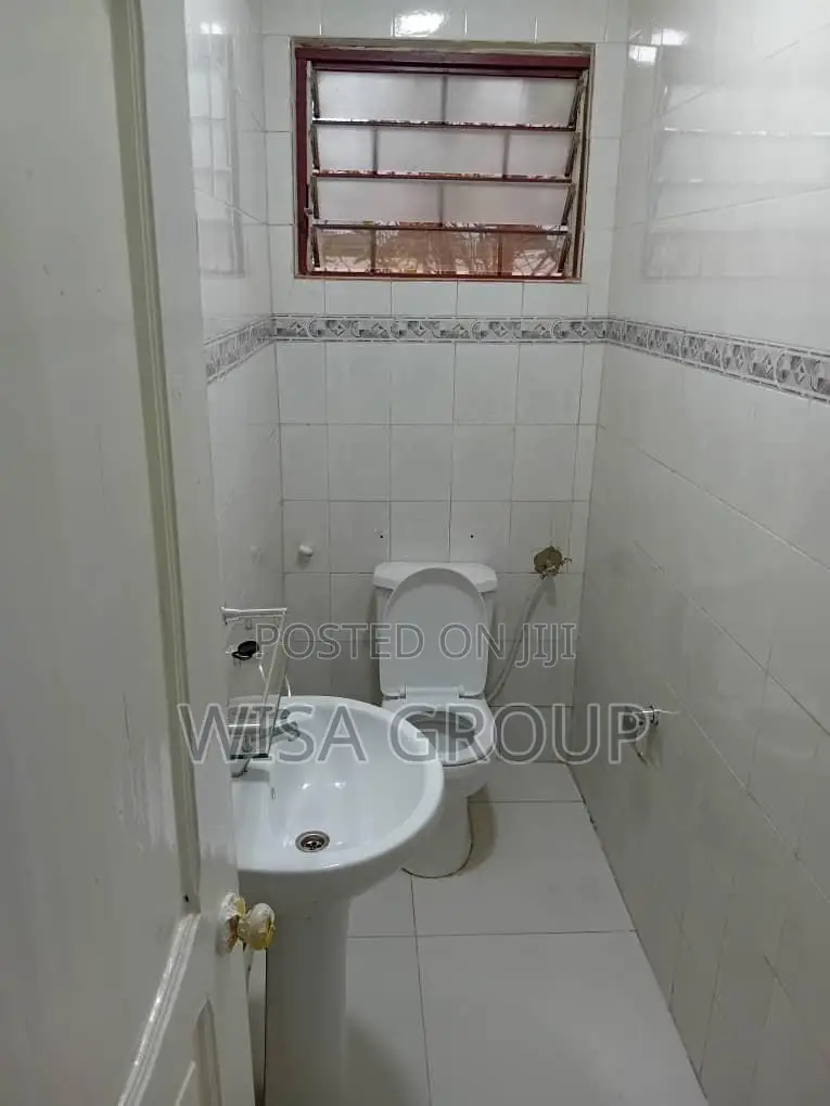 5bdrm House in Wisa Groups, Accra Metropolitan for rent