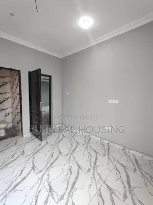 2bdrm Apartment in Ashaley Botwe for rent