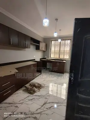 2bdrm Apartment in Ashaley Botwe for rent