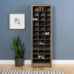 Shoe Rack ( Mudrooms)