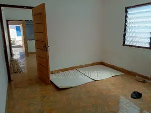 1bdrm Apartment in Legacy Solid Real, Teshie for rent