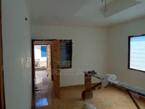 1bdrm Apartment in Legacy Solid Real, Teshie for rent