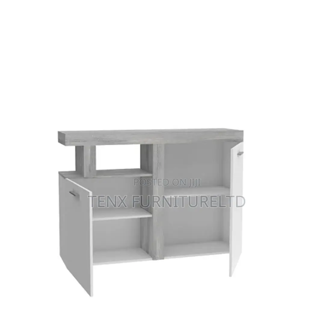 Chest of Drawers (Coldwell)