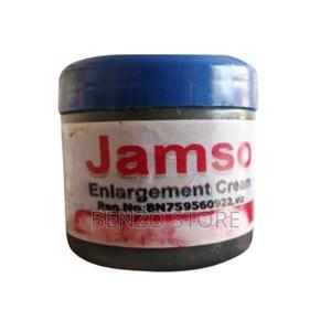 How Does Whey Protein Increase Testosterone?