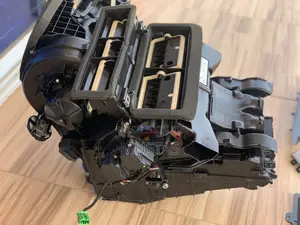 Range Rover Parts