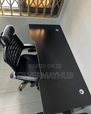 Gamer Computer Desk | Gaming Desk