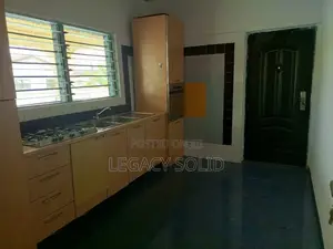 2bdrm Apartment in Legalegacy Solid, Teshie for rent