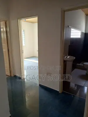 2bdrm Apartment in Legalegacy Solid, Teshie for rent