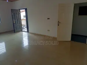 2bdrm Apartment in Legalegacy Solid, Teshie for rent
