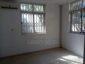 1bdrm Apartment in Legacy Solid Real, Teshie for rent