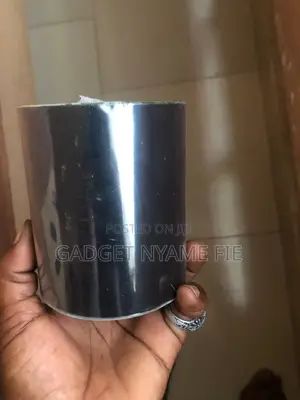 Leaking Polytank Repair Tape - 1.5m Long