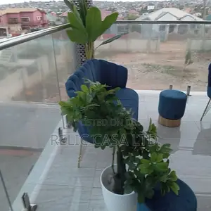 7 Bedroom House for Sale Near West Hills Mall