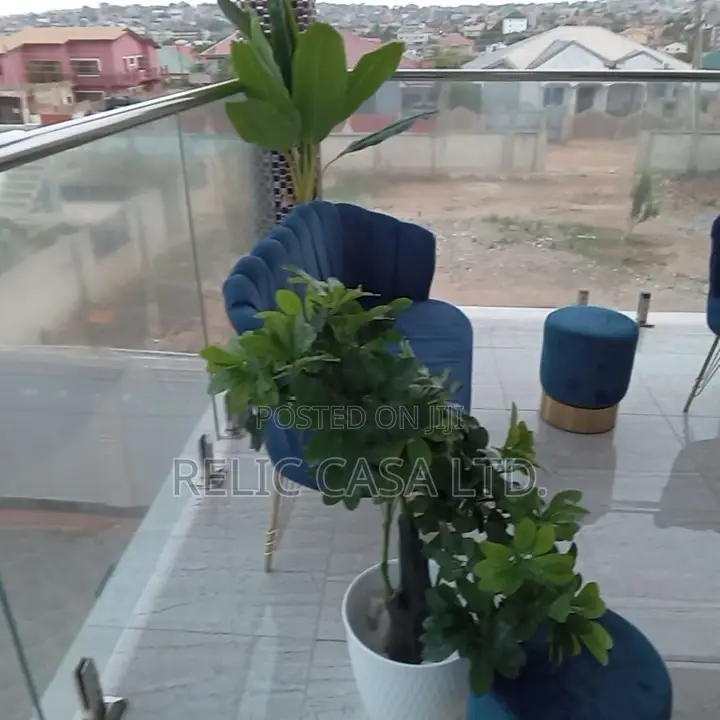 7 Bedroom House for Sale Near West Hills Mall