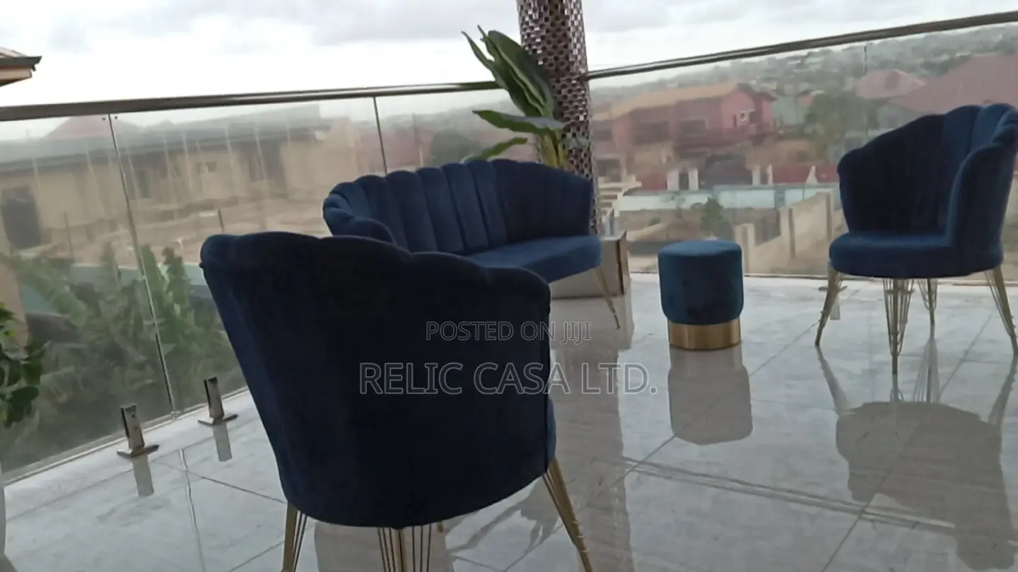 7 Bedroom House for Sale Near West Hills Mall