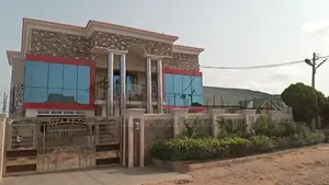 7 Bedroom House for Sale Near West Hills Mall