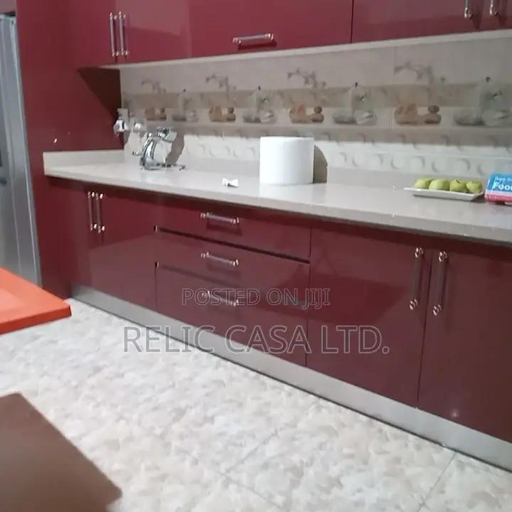 7 Bedroom House for Sale Near West Hills Mall
