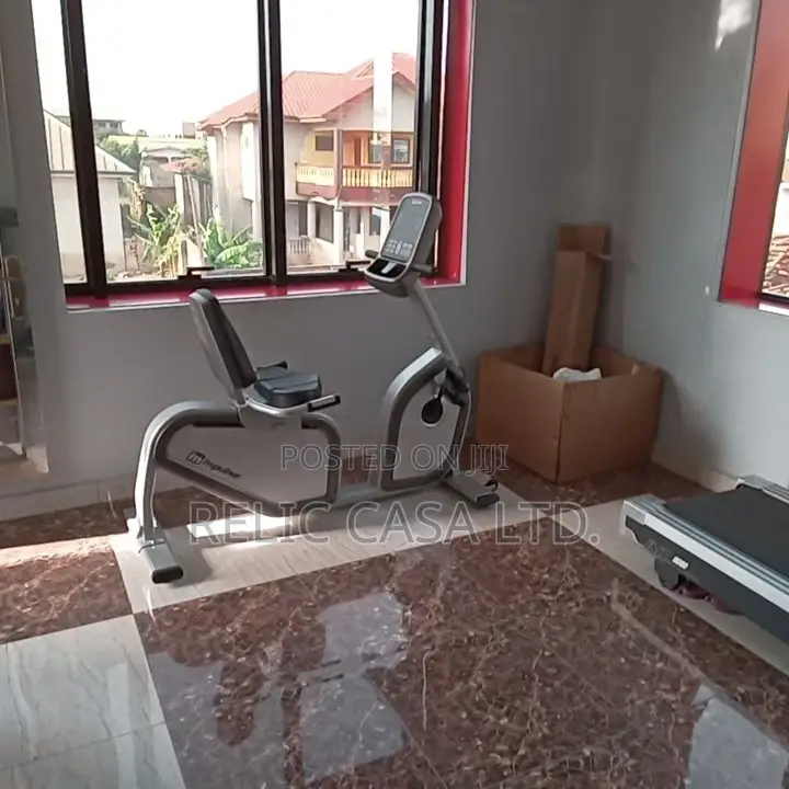 7 Bedroom House for Sale Near West Hills Mall