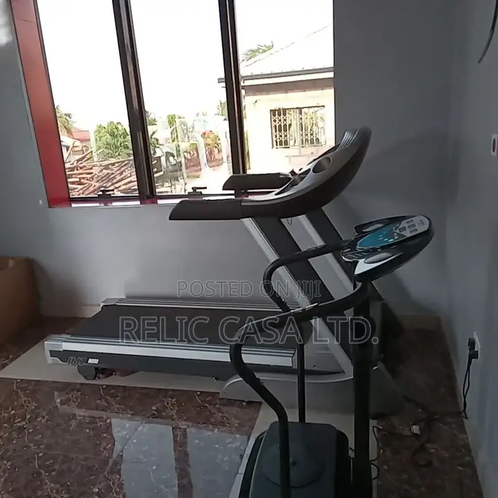 7 Bedroom House for Sale Near West Hills Mall