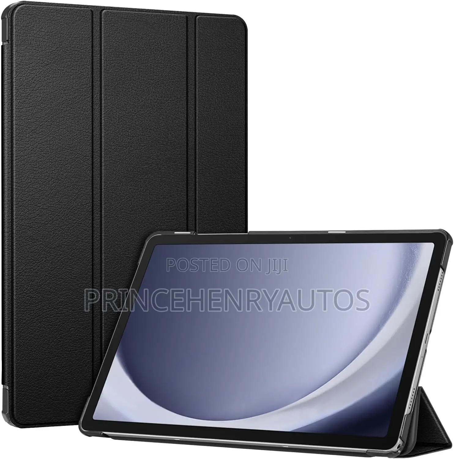 Fintie Slim Case for Samsung Tab A9 Plus/A9+ SM-X210/16/18