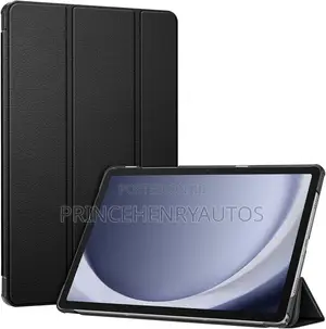 Fintie Slim Case for Samsung Tab A9 Plus/A9+ SM-X210/16/18
