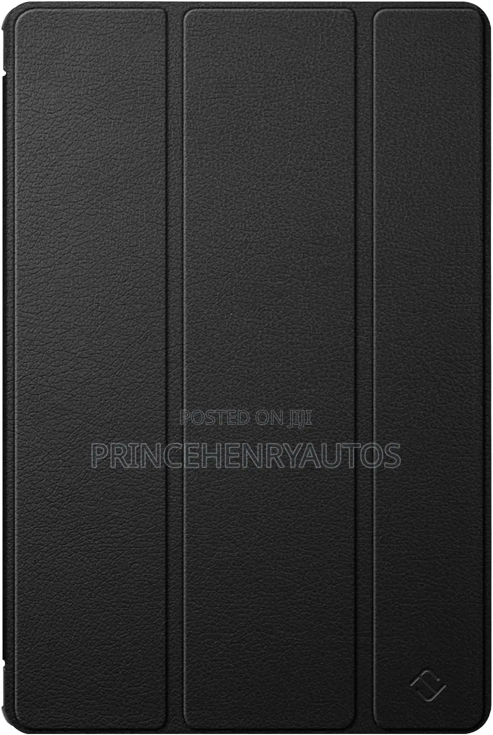 Fintie Slim Case for Samsung Tab A9 Plus/A9+ SM-X210/16/18