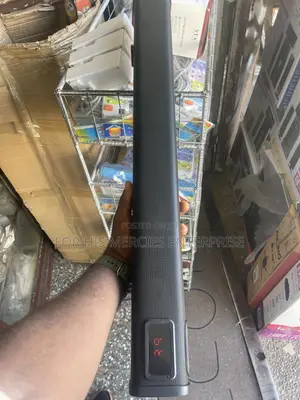 Maxbest Soundbar