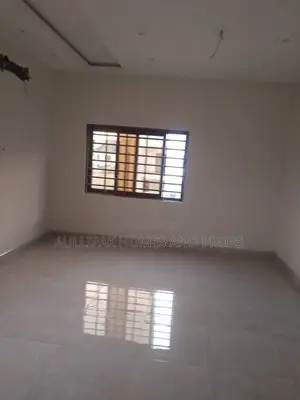 Furnished 4bdrm Penthouse in Lakeside, Accra Metropolitan for rent