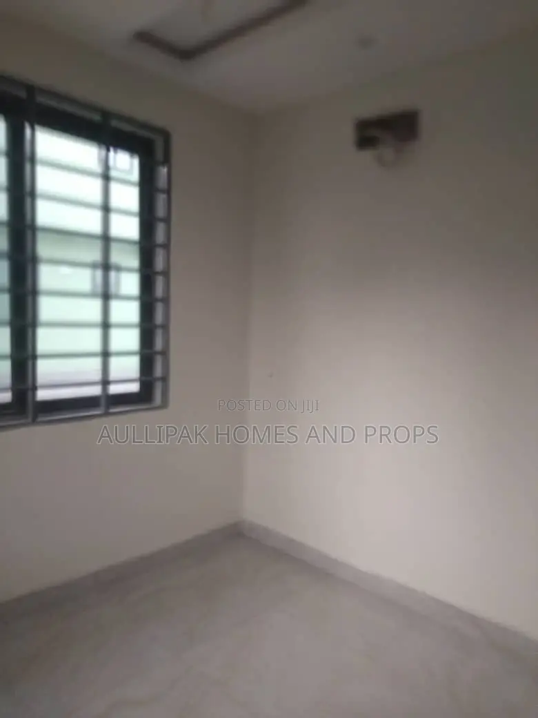 Furnished 4bdrm Penthouse in Lakeside, Accra Metropolitan for rent