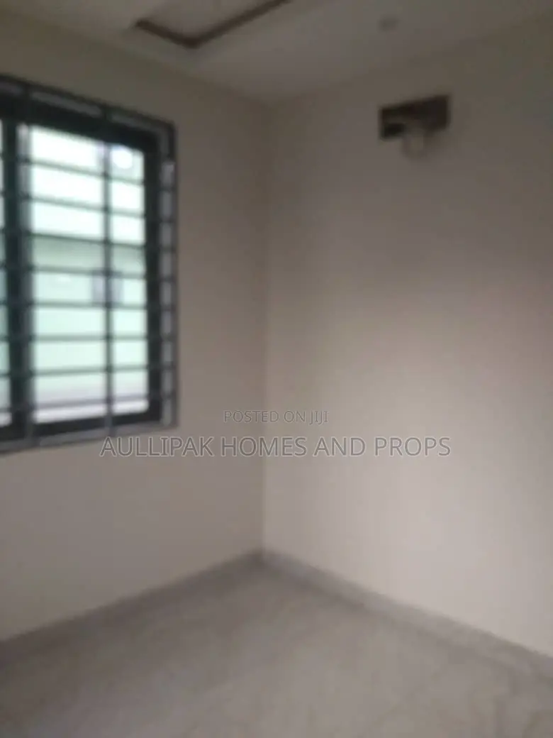 Furnished 4bdrm Penthouse in Lakeside, Accra Metropolitan for rent