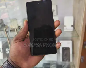 Google Pixel 6 128 GB White