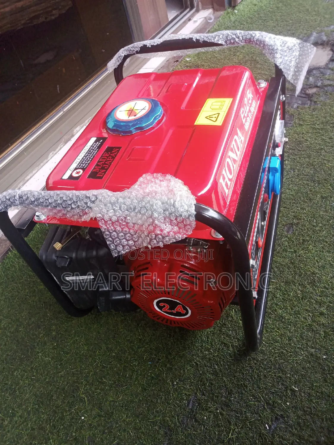 Generator Generator Generator Honda Generator Generator
