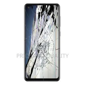 Samsung S20 Ultra Original Screen