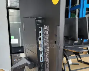 Lenovo 24" Gaming Monitor