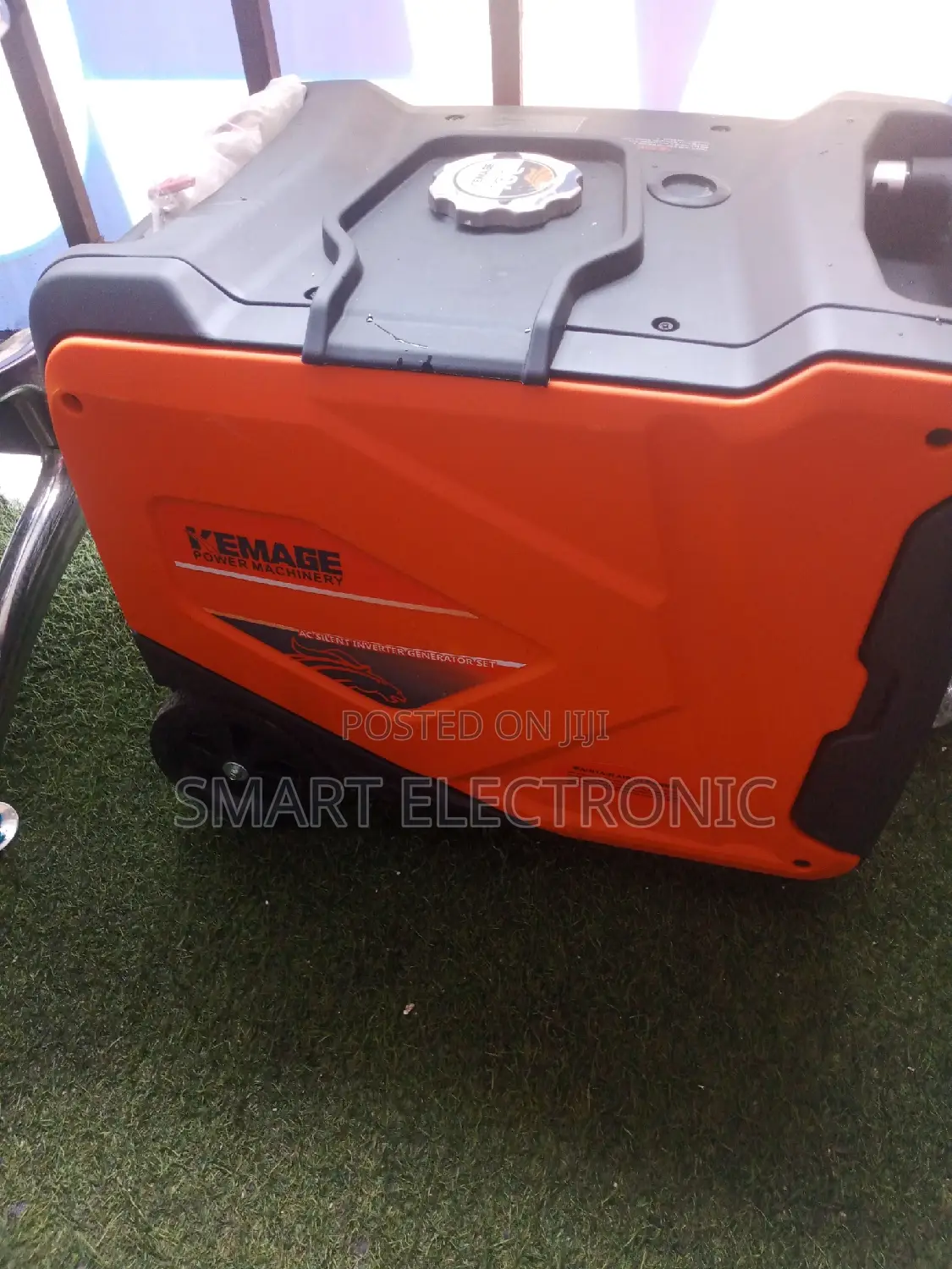 Generator Generator Generator Generator Generator Kemage