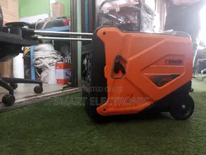 Generator Generator Generator Kemage Generator Generator