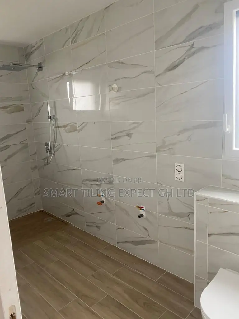 Kindly Do Contact Us and You Will Not Regret Having Us
